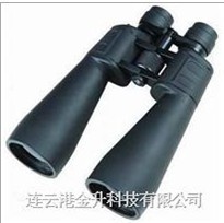 博冠 Bosma 双筒变倍望远镜 瞭望10-30X60产品的资料 - 陕西机电网