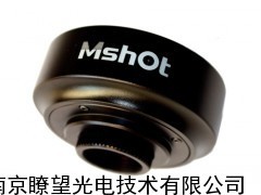 显微镜摄像头,显微镜CCD,南京显微镜_供应产品_南京瞭望光电技术