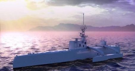 无人机已经普及世界各国空军,接下来中国这款无人设备将引领世界