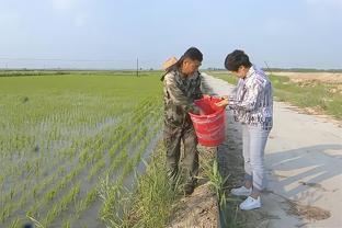 瞭望丨乡村振兴齐鲁路径