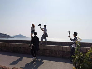 瞭望塔 部长 不如我们团建去这里吧
