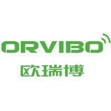 想不想来围观一下 南充滨江路上这场活动 可长见识 了
