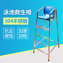 山东烟台永吉安救生设备