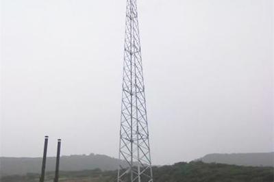 角钢电力塔,电力塔架,电力塔