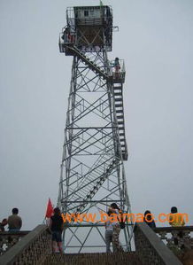 2013年瞭望塔制造兴达品质批发–2013年瞭望塔制造兴达品质厂家–2013年瞭望塔制造兴达品质供应商