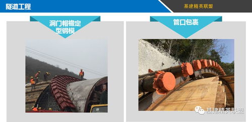 无与伦比的精品 交通运输部品质工程实施方案图解