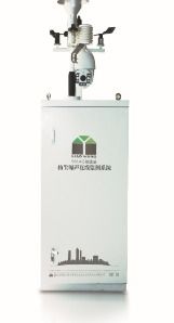 图片,海量精选高清图片库 四川瞭望工业自动化