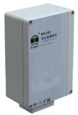 BR-ZSY扬尘监测仪(四川瞭望)_专用仪器设备_其它专用仪器设备_其他专用仪器_产品展示-中国教育装备采购网