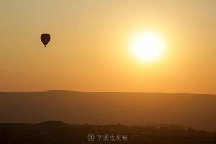 镜像 瞭望土耳其
