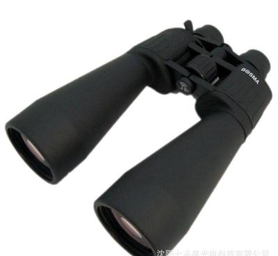 博冠瞭望12-36X70变倍双筒望远镜 远观世界的理想伴侣