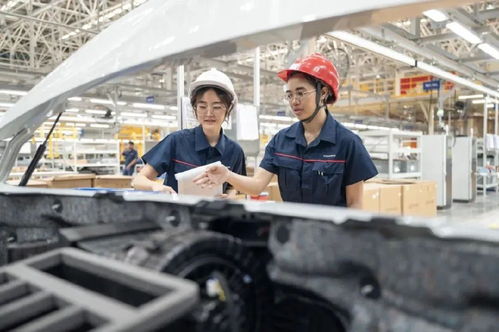 重庆瞭望 中国长安，新韵重庆 瞭望