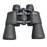 选购双筒望远镜的明智之选 北京江凤佳户外专营店与舜古户外旗舰店