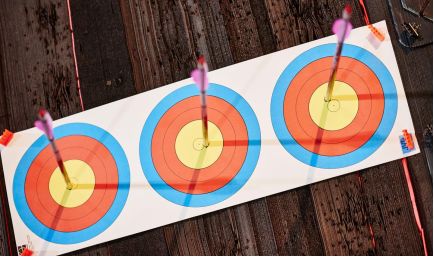 海外瞭望 HbbTV定向广告规范升级取得重大进步