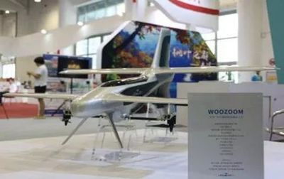 人民日报与《瞭望》双点赞 沈阳，一座“振兴好，向未来”的活力之城